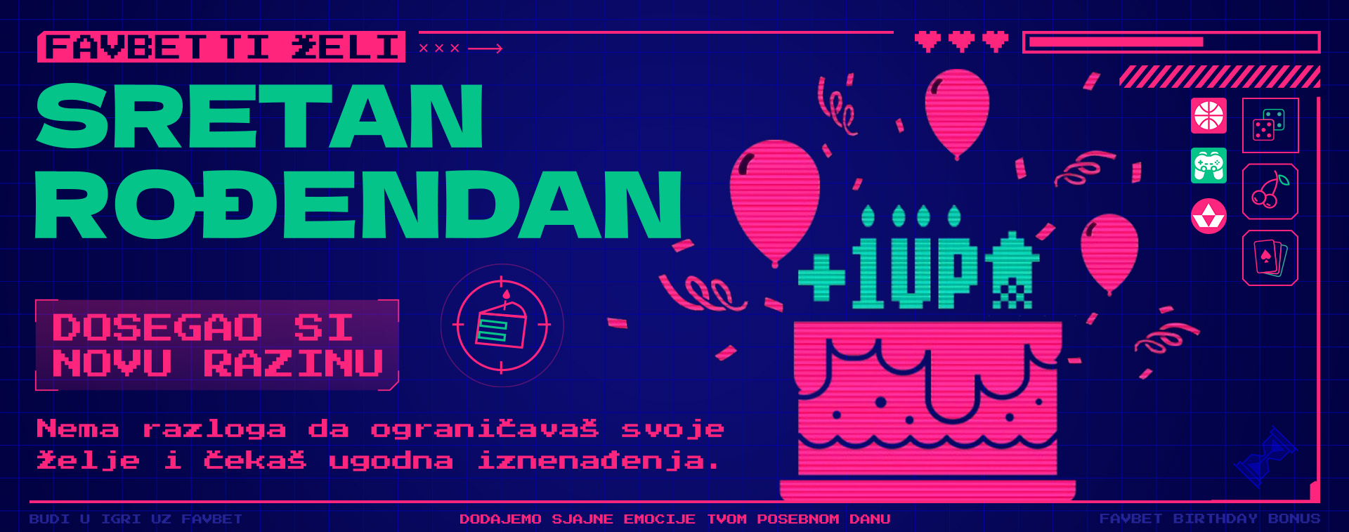 promoImage